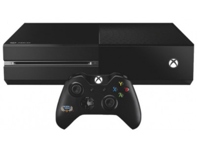 Best Buy Canada: Savings On XBox One
