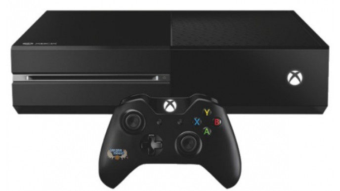 Best Buy Canada: Savings On XBox One