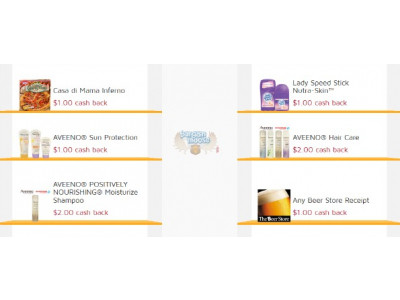 Checkout 51 & Snapsaves Deals