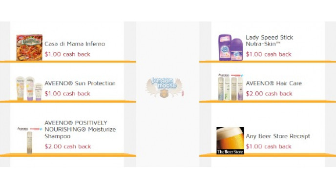 Checkout 51 & Snapsaves Deals