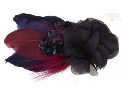 Chapters Indigo Canada: Up to 76% Off Hair Accessories 