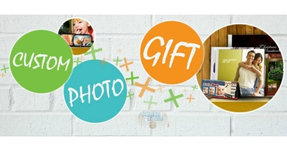 artscow coupon code 35