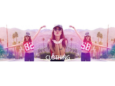 Ardene Canada: Dresses & More BOGO 50% Off