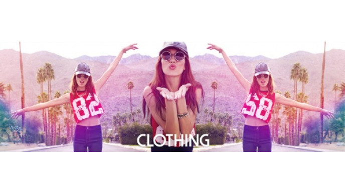 Ardene Canada: Dresses & More BOGO 50% Off
