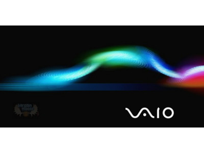 Sony Canada: VAIO Fit 15E Laptop Only $626