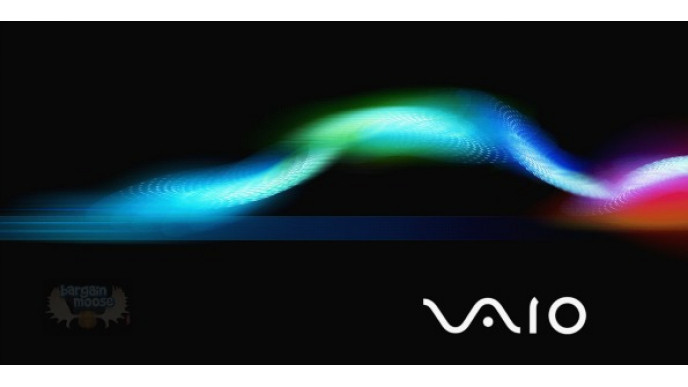 Sony Canada: VAIO Fit 15E Laptop Only $626