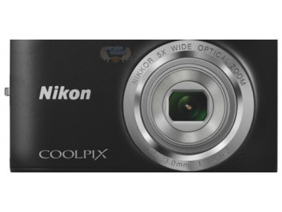 Future Shop: Free Camera Bag & Memory Card with New Cameras 