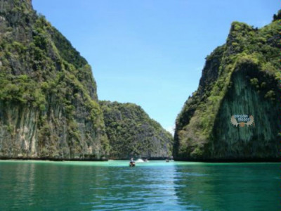 Amazon Canada: Planet Earth Complete Series Only $30 (was $100)