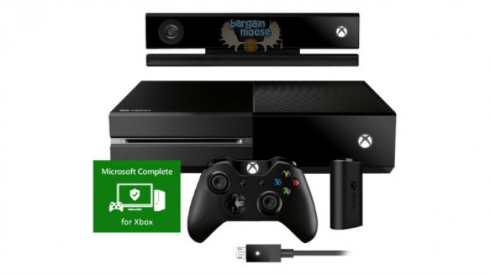 xbox game store canada