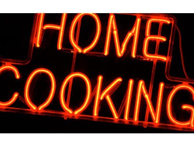 Amazon Canada Freebie: Free Recipe Books For Kindle eReader & Apps