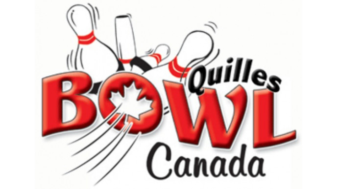 KidsBowlFree.com: Sign Up Now for Free Bowling, All Summer Long!