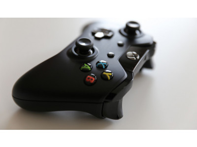 The Source Canada Promo Code: $10 Off Select Xbox One Games