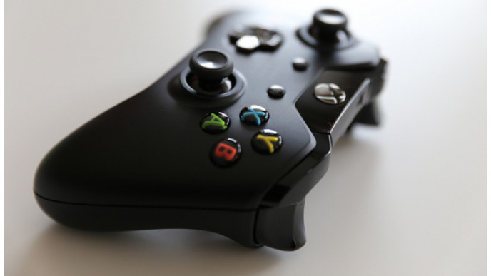 The Source Canada Promo Code: $10 Off Select Xbox One Games