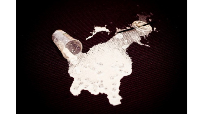 Sears Canada: Bissell SpotClean Only $80 (Was $140)