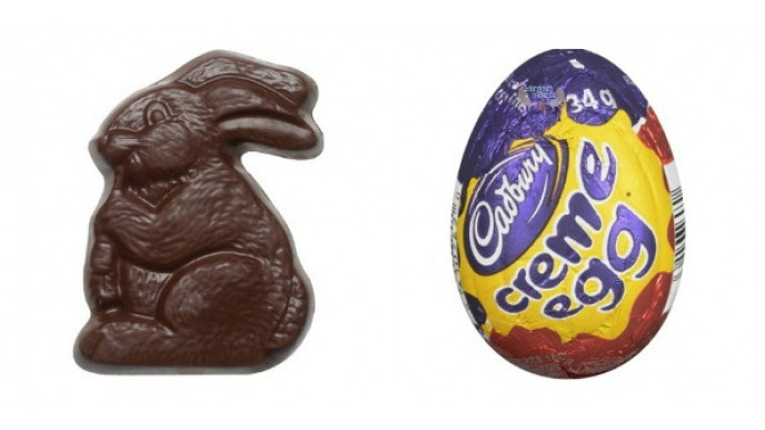 Well.ca: Save Up To 50% On Easter Supplies