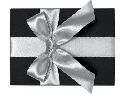 Chapters Indigo Canada: 25% Off Party Supplies & Gift Wrap