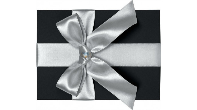 Chapters Indigo Canada: 25% Off Party Supplies & Gift Wrap