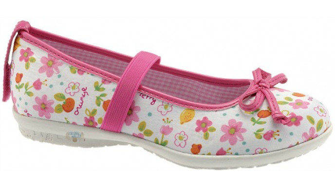 Hush Puppies Canada Promo Code: 30% Off Kids & Free Shipping