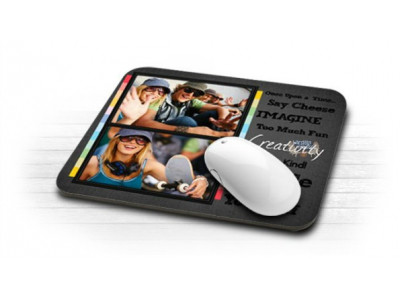 Kulapix Canada: 30% Off Everything & Free Shipping (Expired)