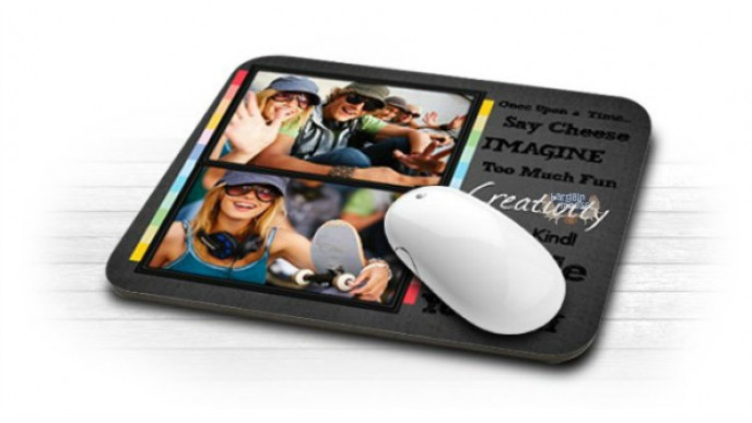 Kulapix Canada: 30% Off Everything & Free Shipping (Expired)