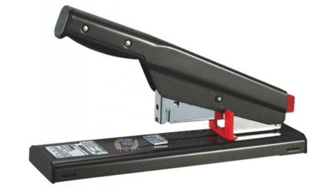 Best Buy Canada: Small Office Sale