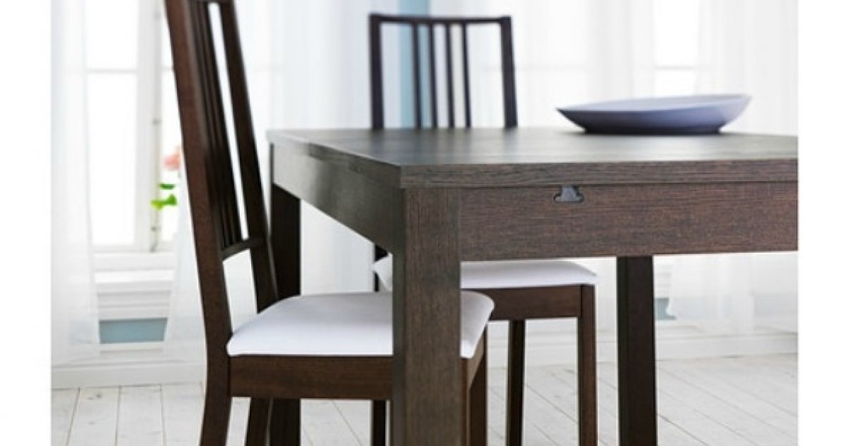 Ikea Canada Dining Room Tables And Chairs