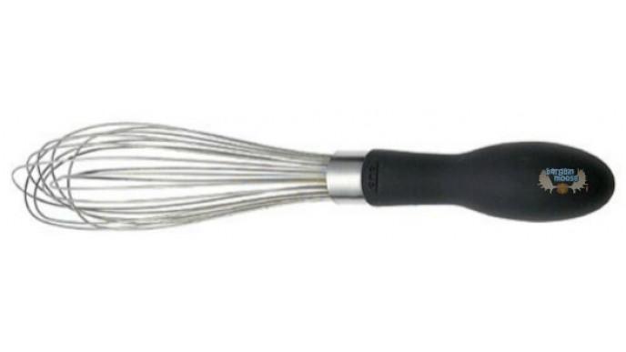 Amazon Canada: Up To 40% Off Good Grips