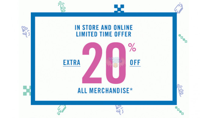 Aldo Canada: 20% Off Almost Everything