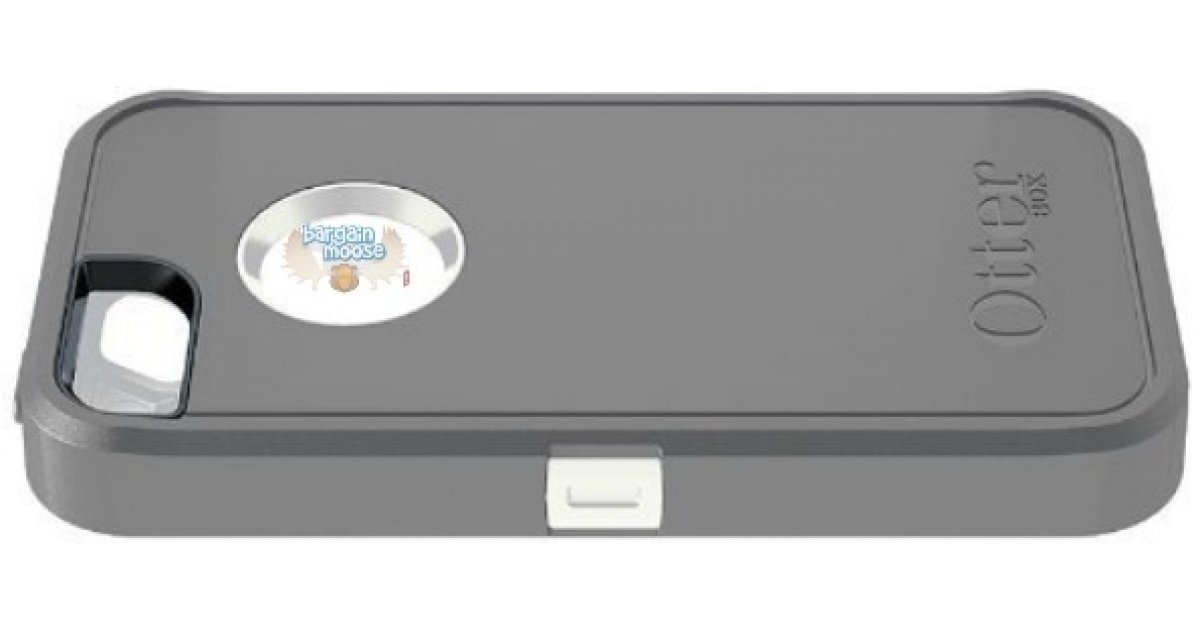 Amazon Canada: OtterBox Only $15