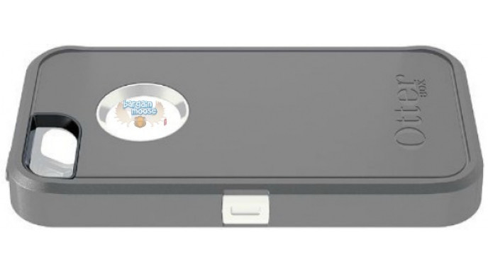 Amazon Canada: OtterBox Only $15