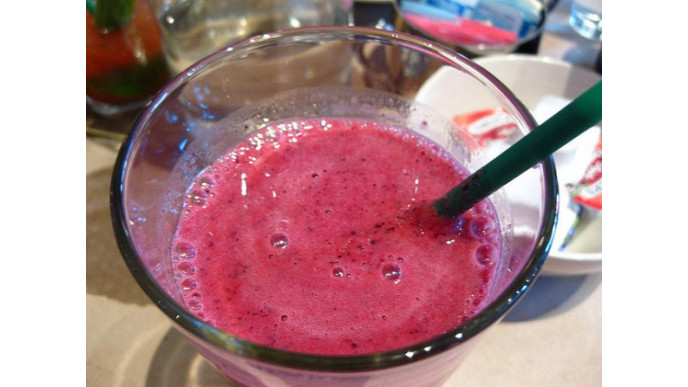 Sears Canada: KitchenAid 5-Speed Stand Blender Now $89.94 