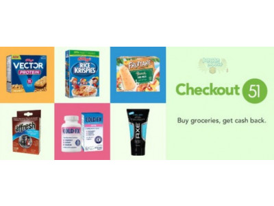 Checkout 51 & Snapsaves Offers