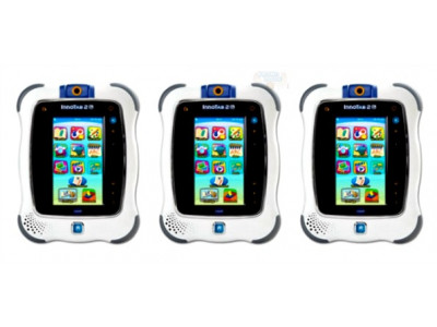 Mastermind Toys Canada: VTech InnoTab 2S Now $83.97 (was $119.95) 