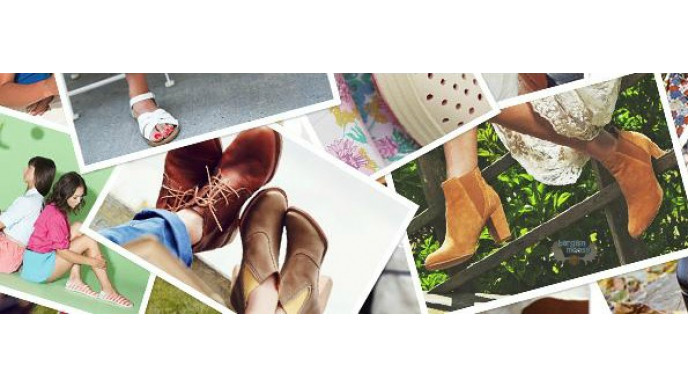 Shop.ca: 60% Off Brand Name Shoes For Women