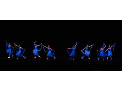 Entertainment Book: $16 Books & Free Shipping