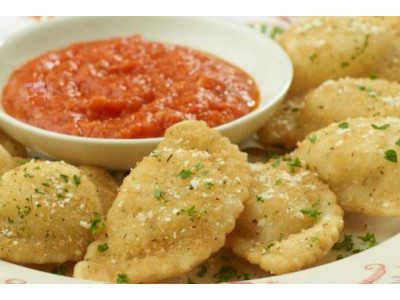 East Side Mario's Promo Code: $15 Off Your $30 Order