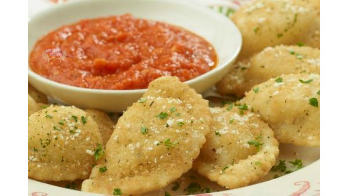 East Side Mario's Promo Code: $15 Off Your $30 Order