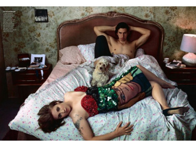 Chapters Indigo Canada: Lena Dunham's Book Only $14