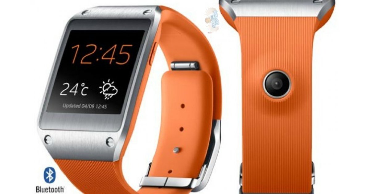 Gear 5 a universal time 3.7. Часы gear 2 samsung оранжевые. samsung galaxy gear коробка. hk9 ultra 2 смарт часы оранжевые. galaxy gear d217.