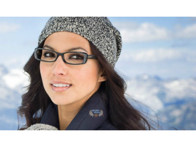 Clearly Contacts Promo Code: Free Shipping No Minimum