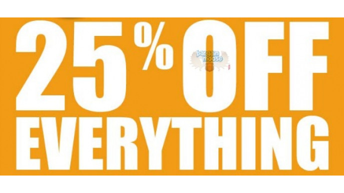 Pink Cherry Promo Code: Save 25% on Everything (NSFW)