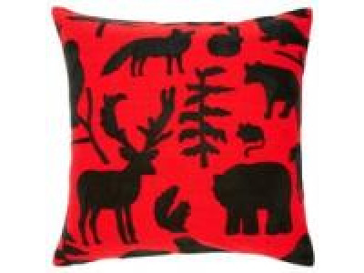 Get up to 75% off House & Home @ Chapters PLUS Extra 10% Discount too for Boxing Week! 