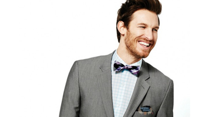 RW&Co. Promo Code: 25% Off Your Entire Purchase Today Only