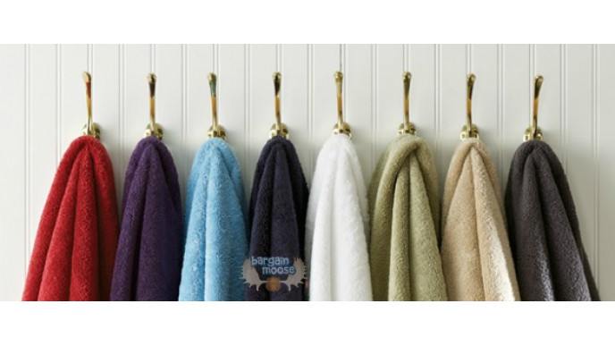 The Bay Canada Promo Code: Save $15 When You Spend $100 On Bedding, Bath & Housewares