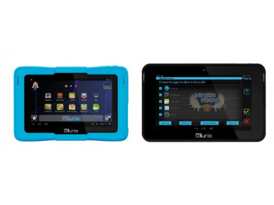 Toys R Us Canada: Kurio 7S Tablet Just $119.97 (Was $169.99) 