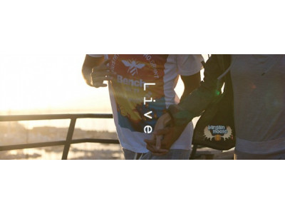 Bench Canada: Free Backpack When You Spend $150