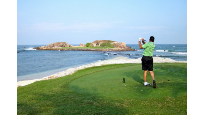 Amazon Canada: 25% Or More Off Golf Clubs