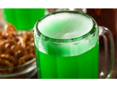 Snapsaves Bonus Offers for St. Patrick's Day Celebrations