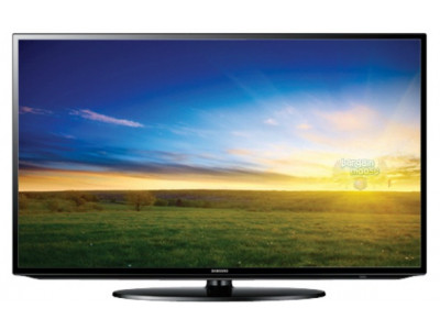 Best Buy Canada: Two Day TV Sale With Up To $700 Off