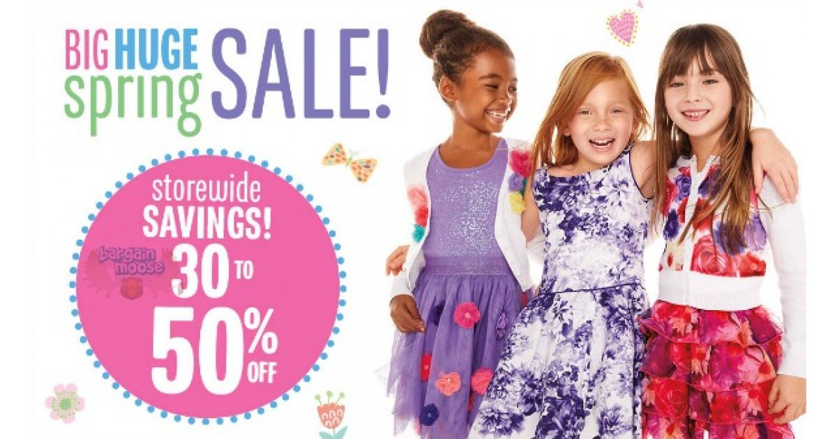 The Childrens Place Canada Up to 75 Off Store Wide & Additional 25 Off